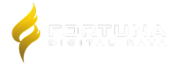 Fortuna Digital Raya
